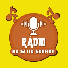 Pastor Presidente Lima Júnior