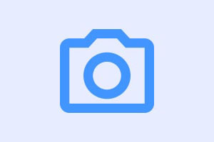 Pacientes relatam superlotação e macas em corredores no Hospital Heliópolis, na Zona Sul de SP